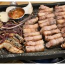 세화농장 이미지