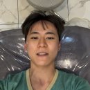지에스(GS)25화성협성대 | 동탄 남광장 에스테티아 | 남자도 받는 얼굴, 윤곽관리 후기