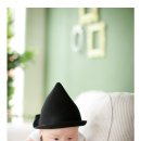 내 마음에 파스텔 이미지