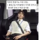 르시엘헤어스튜디오 - 미추홀구 | 박주절