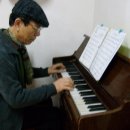 풍금소리 이미지