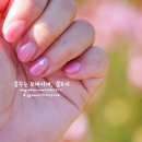 신데렐라네일 - 관악구 봉천로 500 | 신데렐라네일