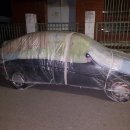 티스테이션 형곡점 이미지