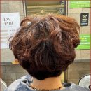 더블유헤어 이미지