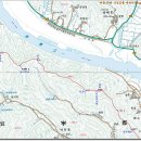구오목 티스토리