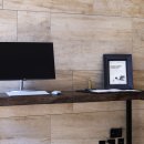 황새울로329번길 | 분당 호텔 서현역 숙소 분당 카인드 호텔 솔직 후기