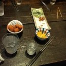 타잔노래연습장 이미지