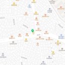 CU 신림인석점 이미지