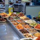 성동시장 화장실 이미지