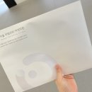 센스원의원 이미지