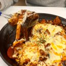 씨유 성서계대로데오점 | 대구 성서계대 맛집 달인의찜닭 성서점 추천메뉴