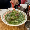 꾸아 서울숲점 | 서울 성동구 : 꾸아 성수점 알사탕 뮤지컬 티켓 구매, 주차요금 및 사전정산, 관람 후기