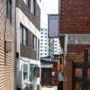 서산여인숙 이미지