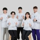 브라운짐 이미지