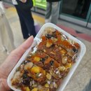 삼거리떡집 - 남구 용호로106번길 43 | 삼거리떡집