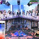 유정상사 이미지