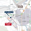 서면쌍용플래티넘 이미지