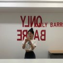 성산노인복지관 장기실 | 창원 바레 운동 추천 온리바레 필라테스 창원 대방점 후기