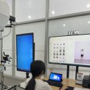 모하다 | 아름동 셀프사진관 모하다 다녀온후기