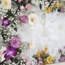 장례식장 - 은평구 통일로88길 21-2 | 장례식장