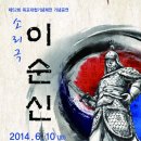 옥포중앙시장 이미지