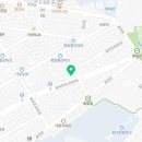 지에스25가양빌리지점 이미지