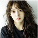 스킨앤유위례 네이버블로그