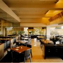 아카사카 이미지