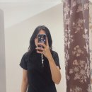 모들필라테스 - 강서구 공항대로 247 | 마곡필라테스 모들필라테스 후기 개인듀엣 전문적이라 다르네