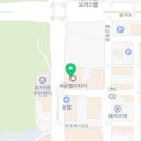 세븐일레븐 전주효자점 이미지