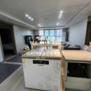 그린부동산중개법인 이미지