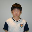보성태권도장 이미지