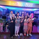 스타7080라이브 - 성남시 분당구 야탑로105번길 15 | 스타7080라이브