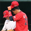 마이외과 정형외과의원 이미지