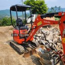 정원건설기계정비 이미지