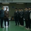 학산보호작업장(창우) | 251006 섬세한 구체성의 힘 | '3학년 2학기'