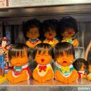 온누리상사 | 동대문 창신동 완구시장 장난감 완구거리 아이랑 크리스마스 선물 구매 + 디지털 온누리 상품권 O