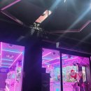 봉봉 스테이션 이미지