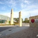 소윤섭농장 이미지