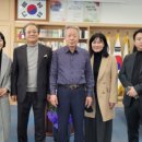 하동유통 이미지
