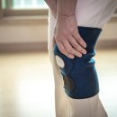 답십리마디튼튼의원 이미지