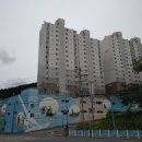 삼오르네상스 이미지