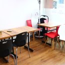 군산소문난해물칼국수 이미지