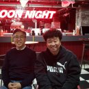 [Music Story] 트위스트 김에서 방탄소년단까지, 댄스음악 100년사 이미지