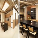 효령로 5 (1) | 몽헤브 캐빈즈 강남역 1박 가격 객실 후기 연락처