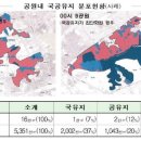 도시공원 이미지