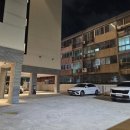 브라운도트호텔 포항포스코대로점 이미지