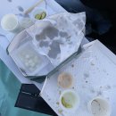 피자나라치킨공주하남신장점 이미지