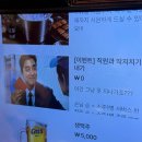 덕양제7주유소 | 어느 7월 기억 - 1