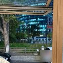 우미회관 | [서울 종로/ 우미회관 종각 본점] 종각역 근처 뭉티기 맛집 🍷🥩🍖우미회관 방문 후기(내돈내산)